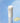 Dr.G Pore Blur Up Sun Stick 19g  Sunscreen Dr.G
