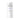 [NEW/모공커버] Dr. Ji Poer Blu-Up Line Stick 19g  Sunscreen Dr.G