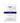 Eucerin UltraSensitive Repair Soothing Mask Pack 1 Sheet  Masks, Pads, Patches Yusarin