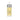 CNP Propolis Active Ampoule 15ml x 2ea  Toners, Serums, Essences CNP