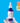 LA ROCHE-POSAY Mela B3 Serum 30ml  Toners, Serums, Essences LA ROCHE-POSAY