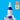 LA ROCHE-POSAY Mela B3 Serum 30ml  Toners, Serums, Essences LA ROCHE-POSAY