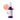 LA ROCHE-POSAY Mela B3 Serum 30ml  Toners, Serums, Essences LA ROCHE-POSAY