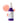 LA ROCHE-POSAY Mela B3 Serum 30ml  Toners, Serums, Essences LA ROCHE-POSAY