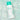 Hanskin Deep Cleansing Pore Powder Cleanser Enzyme Facial Wash 50g  Skin Cleansing Hanskin