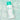 Hanskin Deep Cleansing Pore Powder Cleanser Enzyme Facial Wash 50g  Skin Cleansing Hanskin
