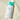 Hanskin Deep Cleansing Pore Powder Cleanser Enzyme Facial Wash 50g  Skin Cleansing Hanskin