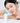 Hanskin Deep Cleansing Pore Powder Cleanser Enzyme Facial Wash 50g  Skin Cleansing Hanskin