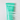 Hanskin Deep Cleansing Pore Peeling Gel 75ml  Skin Cleansing Hanskin