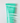Hanskin Deep Cleansing Pore Peeling Gel 75ml  Skin Cleansing Hanskin