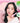 Etude Curl Fix Mascara 4 Colors  Decorative cosmetics Etude