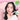Etude Curl Fix Mascara 4 Colors  Decorative cosmetics Etude
