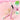 Etude Curl Fix Mascara 4 Colors  Decorative cosmetics Etude