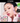 Etude Curl Fix Mascara 4 Colors  Decorative cosmetics Etude
