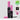 ETUDE Curl Fix Mascara 2-Pack  Decorative cosmetics ETUDE