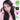 ETUDE Curl Fix Mascara 2-Pack  Decorative cosmetics ETUDE