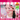 ETUDE Curl Fix Mascara 2-Pack  Decorative cosmetics ETUDE