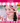 ETUDE Curl Fix Mascara 2-Pack  Decorative cosmetics ETUDE