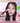 ETUDE Curl Fix Mascara 2-Pack  Decorative cosmetics ETUDE