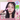 ETUDE Curl Fix Mascara 2-Pack  Decorative cosmetics ETUDE