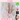 ETUDE Curl Fix Mascara  Decorative cosmetics ETUDE
