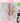 ETUDE Curl Fix Mascara 2-Pack  Decorative cosmetics ETUDE