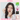 ETUDE Curl Fix Mascara  Decorative cosmetics ETUDE