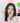 ETUDE Curl Fix Mascara 2-Pack  Decorative cosmetics ETUDE