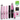 ETUDE Curl Fix Mascara  Decorative cosmetics ETUDE