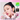ETUDE Curl Fix Mascara  Decorative cosmetics ETUDE
