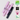 Etude Curl Fix Mascara 4 Colors  Decorative cosmetics Etude