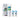 Cetaphil Soothing Gel Cream 226g  Body Care Cetaphil