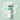 Cetaphil Soothing Gel Cream 226g  Body Care Cetaphil