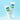 Cetaphil Soothing Gel Cream 226g  Body Care Cetaphil