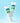 Cetaphil Soothing Gel Cream 226g  Body Care Cetaphil