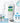 Cetaphil Soothing Gel Cream 226g  Body Care Cetaphil