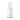 The Harnay Ampule Serum 50ml + Refill 2-pack  Toners, Serums, Essences The Harnay