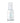 The Harnay Ampule Serum 50ml + Refill 2-pack  Toners, Serums, Essences The Harnay