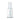 The Harnay Ampule Serum 50ml + Refill 2-pack  Toners, Serums, Essences The Harnay