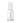 The Harnay Ampule Serum 50ml + Refill 2-pack  Toners, Serums, Essences The Harnay