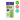 celimax The Real Noni Energy Ampoule 80ml (+10ml)  Toners, Serums, Essences celimax