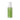 [exclusive planning/promotion] celimamax real noni energy ampoule 90ml planning (80ml+10ml)  Toners, Serums, Essences Sellimacss