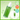 [exclusive planning/promotion] celimamax real noni energy ampoule 90ml planning (80ml+10ml)  Toners, Serums, Essences Sellimacss