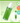 Cellimax The Real Noni Energy Ampoule 80ml  Toners, Serums, Essences Sellimacss