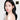 9wishes White Tone-Up Body Serum 80ml 2 Types Lotion Scent Baby Powder Scent  Body Care 9wishes
