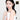 9wishes White Tone-Up Body Serum 80ml 2 Types Lotion Scent Baby Powder Scent  Body Care 9wishes