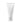 9wishes White Tone-Up Body Serum 80ml 2 Types Lotion Scent Baby Powder Scent  Body Care 9wishes