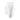 9wishes White Tone-Up Body Serum 80ml  Body Care 9wishes