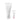 9wishes White Tone-Up Body Serum 80ml  Body Care 9wishes