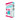 Ceuphy Body Mist 200ml Refill with 100ml Refill Pack  Body Care CNP